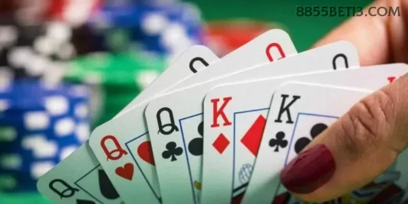 8855bet ChinShiHuang: Descubra o Fascinante Mundo do Novo Jogo de Estratégia