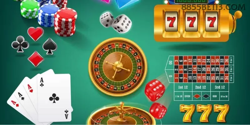 GoHighGoneFishing: Mergulhando na Aventura de Pesca Virtual com 8855bet
