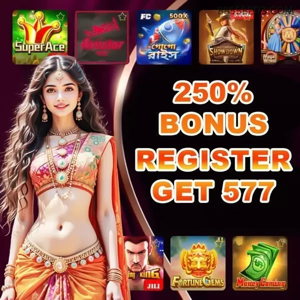 8855bet